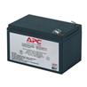 APC RBC4 UPS Replacement Battery Cartridge #4 (RBC4)