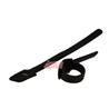 iCAN Cable Ties, Velco,13" - 2 pcs