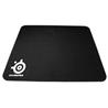 SteelSeries QcK+ Gaming Mouse Pad - Large(Open Box)