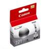 CANON CLI-221 Black Ink Cartridge