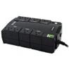 CYBERPOWER 550VA Green Battery-Backup UPS (CP550SLG)(Open Box)