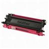 BROTHER TN115M High Yield Magenta Toner Cartridge