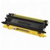 Brother TN115Y High Yield Yellow Toner Cartridge