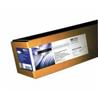 HP Bright White Inkjet Paper 610 mm x 45.7 m (24 in x 150 ft) (C1860A)