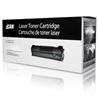 iCAN Compatible Brother TN350 Black Toner Cartridge