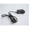 MOTOROLA 5.2V AC to USB Power Adapter