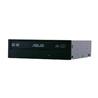 ASUS (DRW-24B1ST/BLK/B) Internal 24x DVD Writer, OEM,  Black