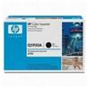 HP 643A (Q5950A) Black Original LaserJet Toner Cartridge