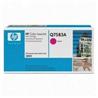 HP 503A (Q7583A) Magenta Original LaserJet Toner Cartridge