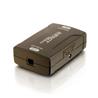 C2G Coaxial to TOSLINK Optical Digital Audio Converter