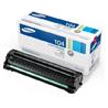 SAMSUNG 104S Black Toner Cartridge | 1500 Pages Yield