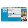 HP C9730A Black Toner Cartridge