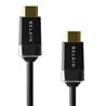 BELKIN High Speed HDMI Cable - 12 ft. (AV10049-12)