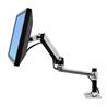 ERGOTRON LX Desk Mount LCD Arm