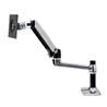 ERGOTRON LX Desk Mount LCD Arm