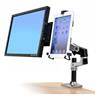 ERGOTRON LX Desk Mount LCD Arm