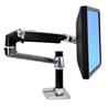 ERGOTRON LX Desk Mount LCD Arm