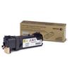 Xerox Yellow Toner Cartridge (106R01454) for Phaser 6128