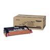 Xerox Magenta High Capacity Toner Cartridge (113R00724) for Phaser 6180