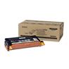 XEROX Yellow Toner Cartridge (113R00721) for Phaser 6180