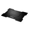 COOLER MASTER NotePal X-Slim, Notebook Cooling Pad