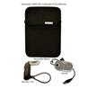 Kensington, Ensemble Essentials pour miniportatifs de 7 po - 10 po