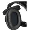 SONY MDR-7506 Wired Professional Monitor Headphone, Black