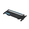 SAMSUNG 407S Cyan Toner Cartridge