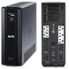 APC BR1500G Back-UPS 1500VA Battery-Backup UPS (BR1500G) - 10-Outlets