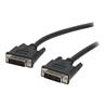 STARTECH DVI-D Single Link Monitor Cable - 35 ft.