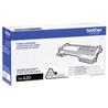 BROTHER TN420 Black Toner Cartridge