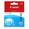 Canon CLI-226 Cyan Ink Cartridge