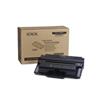 XEROX 108R00795 Black High Capacity Toner Cartridge for Phaser 3635MFP