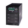 Kanguru Standalone 3-Target DVD/CD Duplicator (U2-DVDDUPE-S3)