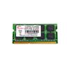 G.SKILL SQ  4GB DDR3 1066MHz