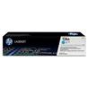 HP 126A (CE311A) Cyan Original LaserJet Toner Cartridge