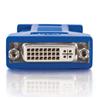 C2G DVI Female to HD15 VGA Male Video Adapter