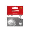 Canon CLI-226 Gray Ink Cartridge