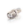 C2G RP-SMA Male to RP-TNC Female Wi-Fi Adapter (42221)