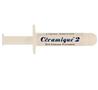 ARCTIC SILVER Ceramique 2 (2.7g) Tri-Linear Ceramic Thermal Compound