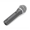 SAMSON Q2U - Recording Pack