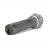 SAMSON Q2U - Recording Pack