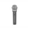 SAMSON Q2U - Recording Pack
