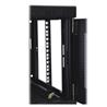 Tripp Lite (SRW6U SmarkRack) - Armoire montage mural - 6 U