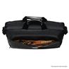 EVERKI EKB417BK18 Lunar Laptop Bag - Briefcase, Fits Up to 18.4" Laptop, Black