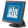 Elo 1715L AccuTouch 17" Touchscreen LCD Monitor (E603162)| Gray, 5-Wire Resistive, 1280x1024, VGA, USB