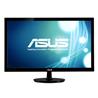 ASUS 23.6" Full HD LED SLIM Widescreen Monitor(Open Box)