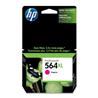 HP 564XL Magenta High Yield Original Ink Cartridge