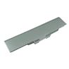 iCAN Compatible Sony Laptop Battery 6-Cells (Samsung Cell)