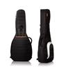 MONO M80 - Dreadnought Guitar Case (Jet Black)